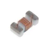 0.001uH 250MHz 1.6A Inductor and Choke - 71-0603CT-1N0XJLW - ERSAELECTRONICS PTE. LTD.
