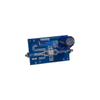 Development Board and Programmer - 1165-CGHV14250F-AMP - ERSAELECTRONICS PTE. LTD.