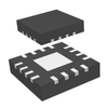 QFN Audio Amplifier - 742-WM9001GEFL - ERSAELECTRONICS PTE. LTD.