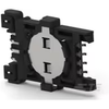SMD Memory IC and Storage Component - 414-5145299-1 - ERSAELECTRONICS PTE. LTD.