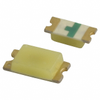 SMD Led Indication - Discrete - 105-LTW-C192TS5 - ERSAELECTRONICS PTE. LTD.