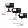 PBTC 200/300/310 - 27-54C.-…. …. - BARTEC Top Holding GmbH