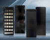 K800-104 wide flow channel spoiler structure 104P -  - ToneCooling Technology Co., Ltd