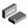 EMI/RFI Filters (LC, RC Networks) - 112-VEMI65AC-HCI-GS08CT-ND - DigiKey