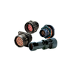 Circular Connector Housings - 5880-MTC-5-MC-ND - DigiKey