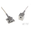 Unclassified - 223-20009500-00-ND - DigiKey