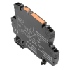Signal Conditioners and Isolators - 281-2501110000-ND - DigiKey