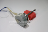 PBL.5210 Brushless DC motor - Image