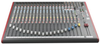22 Ch Live / Recording Mixer with USB, FX, and SONAR X1 LE - 51094 - TMP Pro Distribution