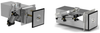 1045A Plunger-Style Dump Valve - Image