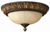 4891SU Flush Mounts-Bowl Style - 780518 - Capital Lighting, Inc.