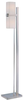 LSF-81468PS/FRO Lamps-Floor Lamps - 307763 - Capital Lighting, Inc.