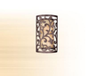 85-22 Exterior -Wall Mt./Flush - 408255 - Capital Lighting, Inc.