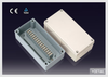 Terminal Block Box (15P) -- BC-AB-15P - Image