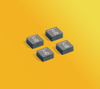 High Reliability Power Inductor -- ML433PZA332MLZ