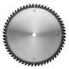 Carbide Tipped Circular Saw Blades - popularpp - Industrial Carbide Saw & Tool Corp.