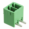 Terminal Blocks - Headers, Plugs and Sockets - 277-6718-ND - DigiKey
