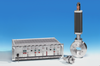 Fast Closing Shutter - Series 771 - VAT, Inc.