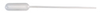 Transfer Pipette, Thin-Stem, 4.6 mL; 500/Pk - GO-06226-65 - Cole-Parmer