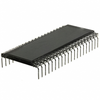 Display Modules - LCD, OLED Character and Numeric - 67-1795-ND - DigiKey
