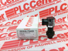 Proximity Switch - 9182884 - Radwell International
