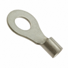 Terminals - Ring Connectors - A124505-ND - DigiKey