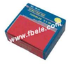 Fuse -- 1180