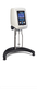 Digital Viscometer -- DV1