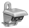 Service Entrance Head/Cap -- 4L - Image