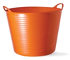 Tubtrugs Flexible Tubs - 13658 - U.S. Plastic Corporation
