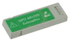 Module -- DPO4AUTO