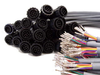 Carr Manufacturing Company (CMC) - Image