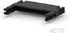 PCMCIA Connectors - 5146321-1 - TE Connectivity