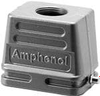 Heavy Duty Power Connectors - C14621R0065061 - VAST STOCK CO., LIMITED