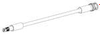 RF Cable Assemblies - 095-850-217M20L - VAST STOCK CO., LIMITED