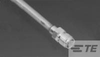 Coax Connectors - 1050924-1 - TE Connectivity