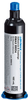Dymax EMAX 99004 Dual Cure Encapsulant Light Yellow 160 mL Cartridge -- E-MAX 99004 160ML CARTRIDGE - Image