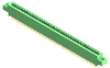 Card Edge Connectors - Edgeboard Connectors - 337-070-500-804 - Lingto Electronic Limited
