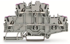 Terminal Blocks - Din Rail, Channel - 2946-2002-2708-ND - DigiKey