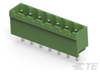 PCB Terminal Blocks - 2385009-7 - TE Connectivity