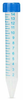 Centrifuge Tubes - V-Bottom - PCT-15VS-BL - diaago