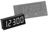 Slave Led Display; Supply Voltage Min Murata Power Solutions - 16M5782 - Newark, An Avnet Company