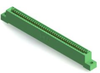 Card Edge Conn, Single Side, 41Pos, Th; Card Edge Connector Type Edac - 72AJ8647 - Newark, An Avnet Company
