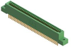 Card Edge Conn, Dual Side, 70Pos, Lug; Card Edge Connector Type Edac - 71C9324 - Newark, An Avnet Company