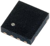 Diode, Esd Protection, Auto, 4V, Udfn; Clamping Voltage Vc Max Littelfuse - 18AC7742 - Newark, An Avnet Company