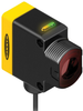 Photoelectric Sensor, 60M, Spdt Relay; Sensing Range Max Banner Engineering - 34K9551 - Newark, An Avnet Company