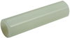 Spacer/standoff, Hex, Nylon, 4.5Mm X 6Mm; Standoff Material Raf Electronic Hardware - 27T7782 - Newark, An Avnet Company