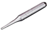 Soldering Tip; Tip / Nozzle Width Plato - 98H3351 - Newark, An Avnet Company