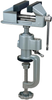 Multi-Angle Bench Vice, Alum, 55Mm, 75Mm Multicomp Pro - 82AJ0574 - Newark, An Avnet Company