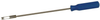Hdbnc Mating Tool #1, For Hd Cable; For Use With Amphenol Rf - 25T1453 - Newark, An Avnet Company